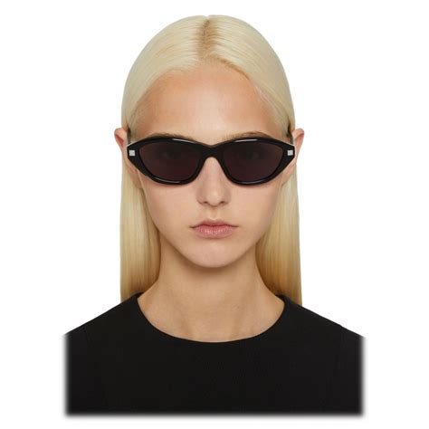 givenchy glasses coronet|GV One sunglasses in acetate in .